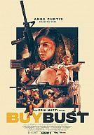 Buybust