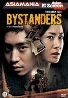 Bystanders