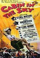 Cabin in the Sky