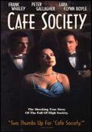 Cafe Society (1995)