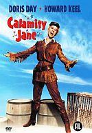 Calamity Jane