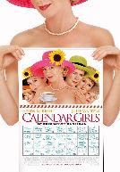 Calendar Girls