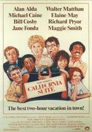 California Suite