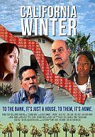 California Winter