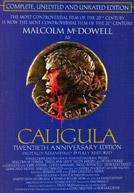 Caligula