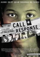 Call+Response
