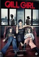 Call Girl (DVD)