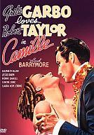 Camille