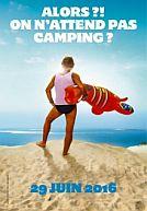 Camping 3
