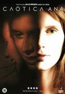 Caotica Ana (DVD)