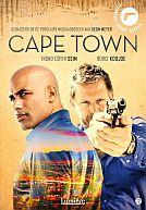 Cape Town