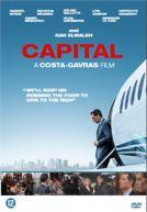 Capital