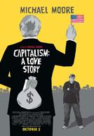 Capitalism : A Love Story