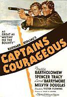 Captains Courageous
