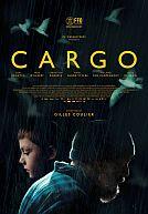 Cargo (2017)