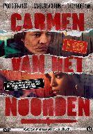 Carmen van het Noorden
