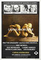 Carnal Knowledge