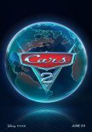 Cars 2 (OV)