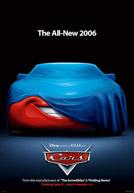 Cars (Ned)
