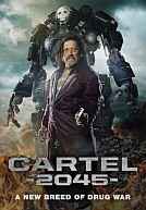 Cartel 2045