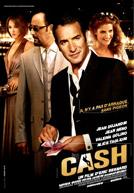 Cash