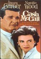 Cash McCall