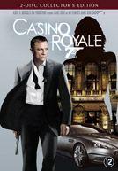 Casino Royale (DVD)