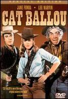 Cat Ballou