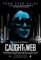 Sou Sou - Caught in the Web