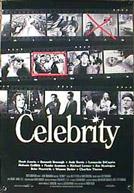 Celebrity
