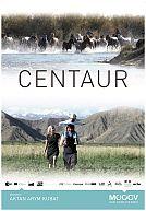 Centaur