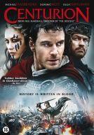 Centurion (DVD)