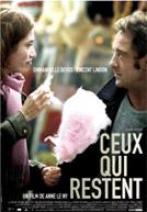 Ceux Qui Restent