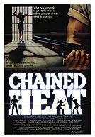 Chained Heat