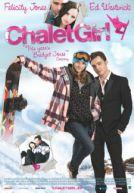 Chalet Girl