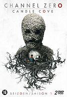 Channel Zero : Candle Cove - Seizoen 1