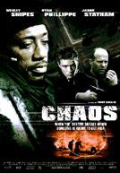 Chaos