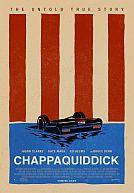 Chappaquiddick