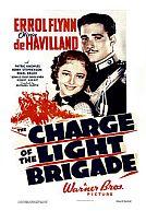 The Charge of the Light Brigade