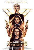 Charlie's Angels