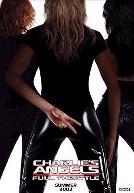Charlie’s Angels 2 : Full Throttle