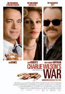 Charlie Wilson’s War