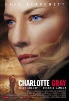 Charlotte Gray