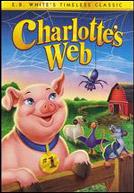 Charlotte's Web (1973)