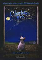Charlotte’s Web