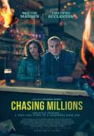 Chasing Millions poster