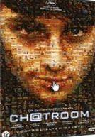 Chatroom