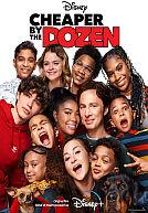 Cheaper by the Dozen