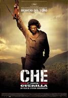Che : Guerilla