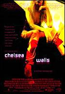 Chelsea Walls